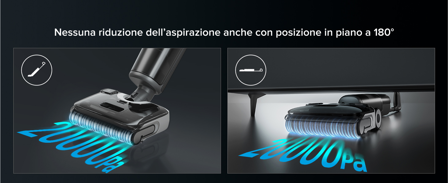 IT-09.jpg