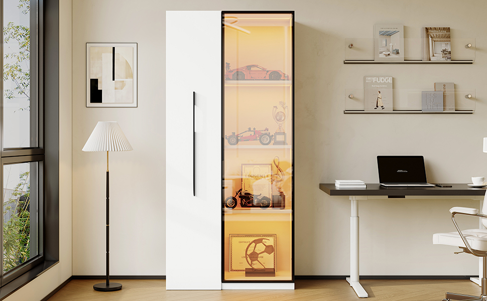 Meuble - Vue 5