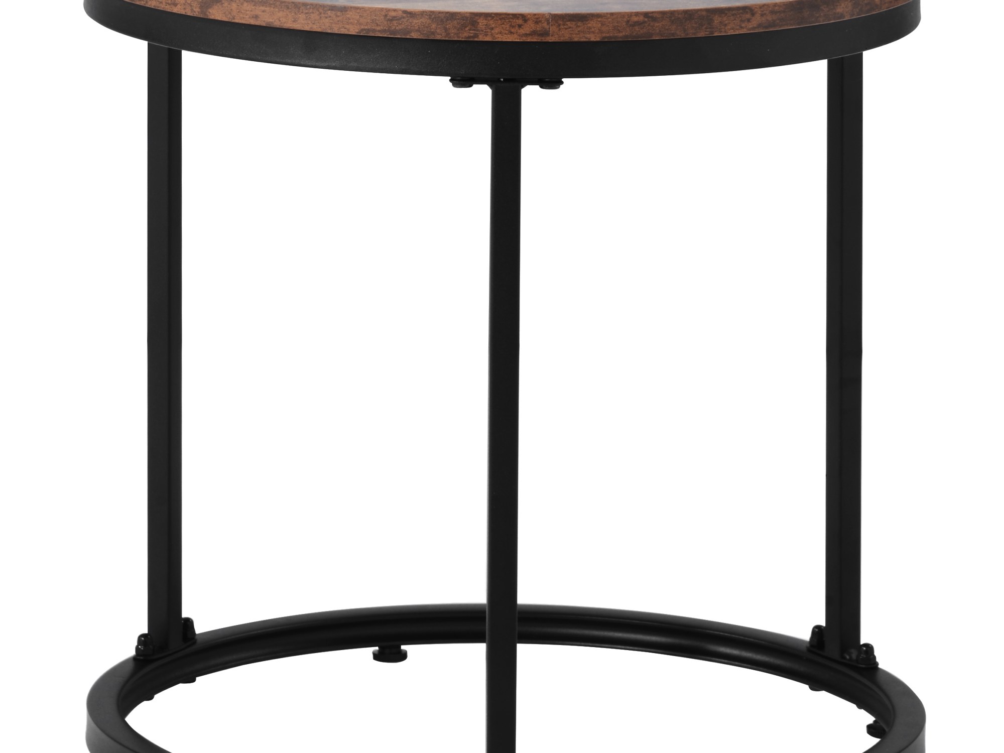 Meuble de salon
