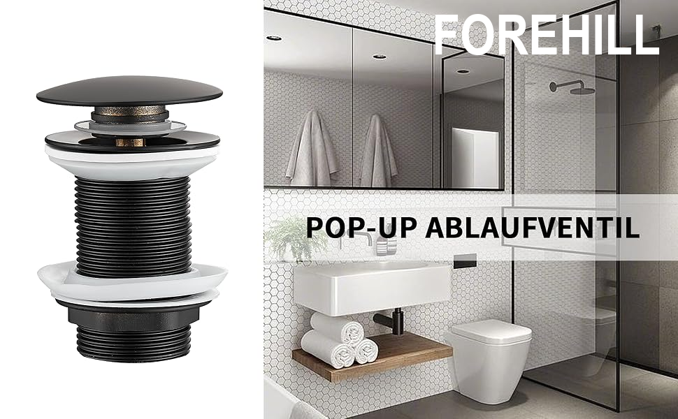 bonte_black_popup_forehill.png