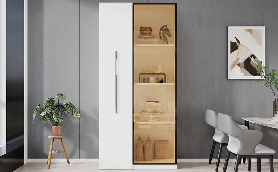 Meuble - Vue 3