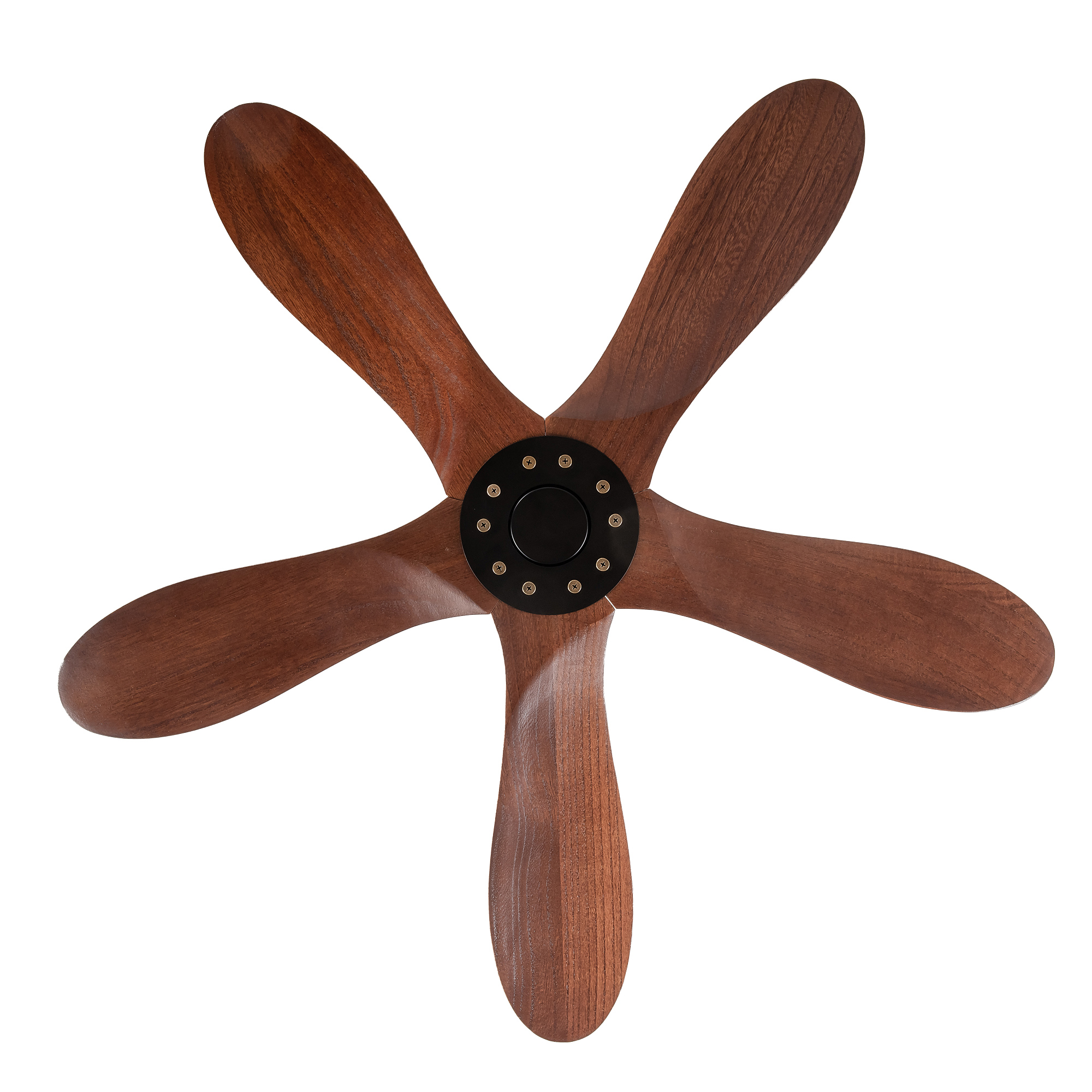 Ventilateur de plafond 90 cm 1