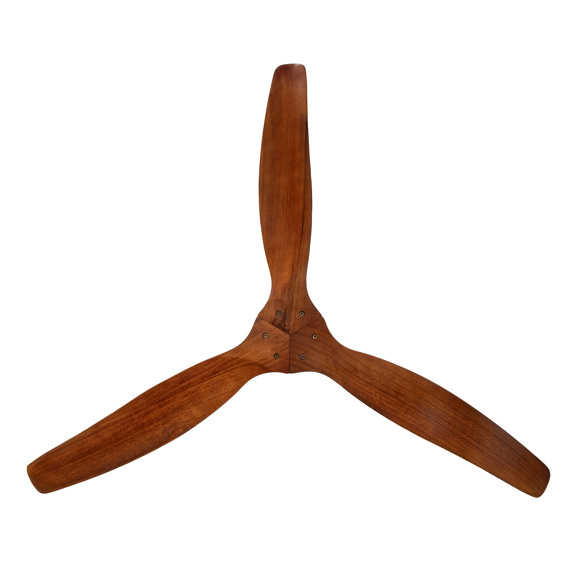 Ventilateur de plafond 132 cm 1