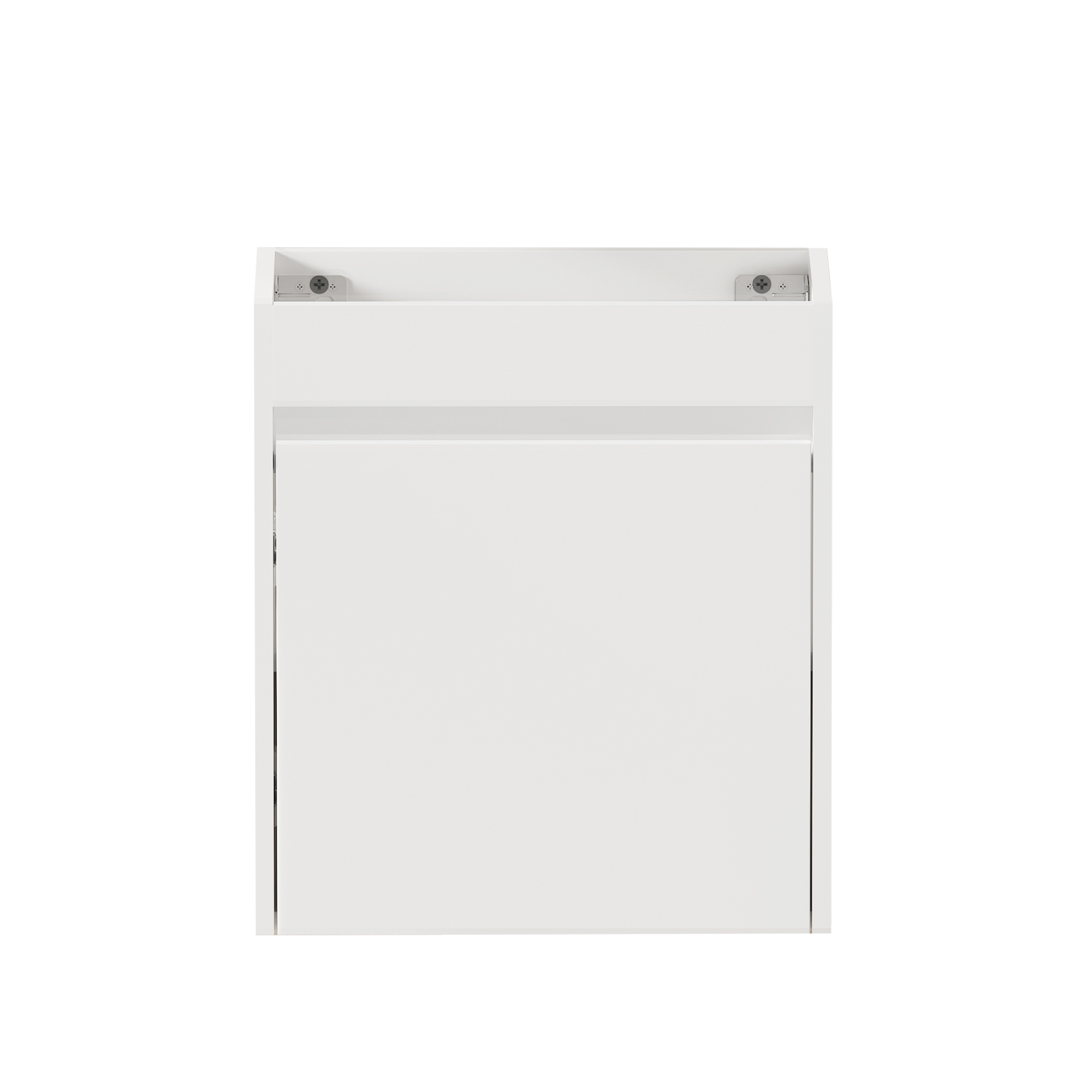 Meuble de salle de bain