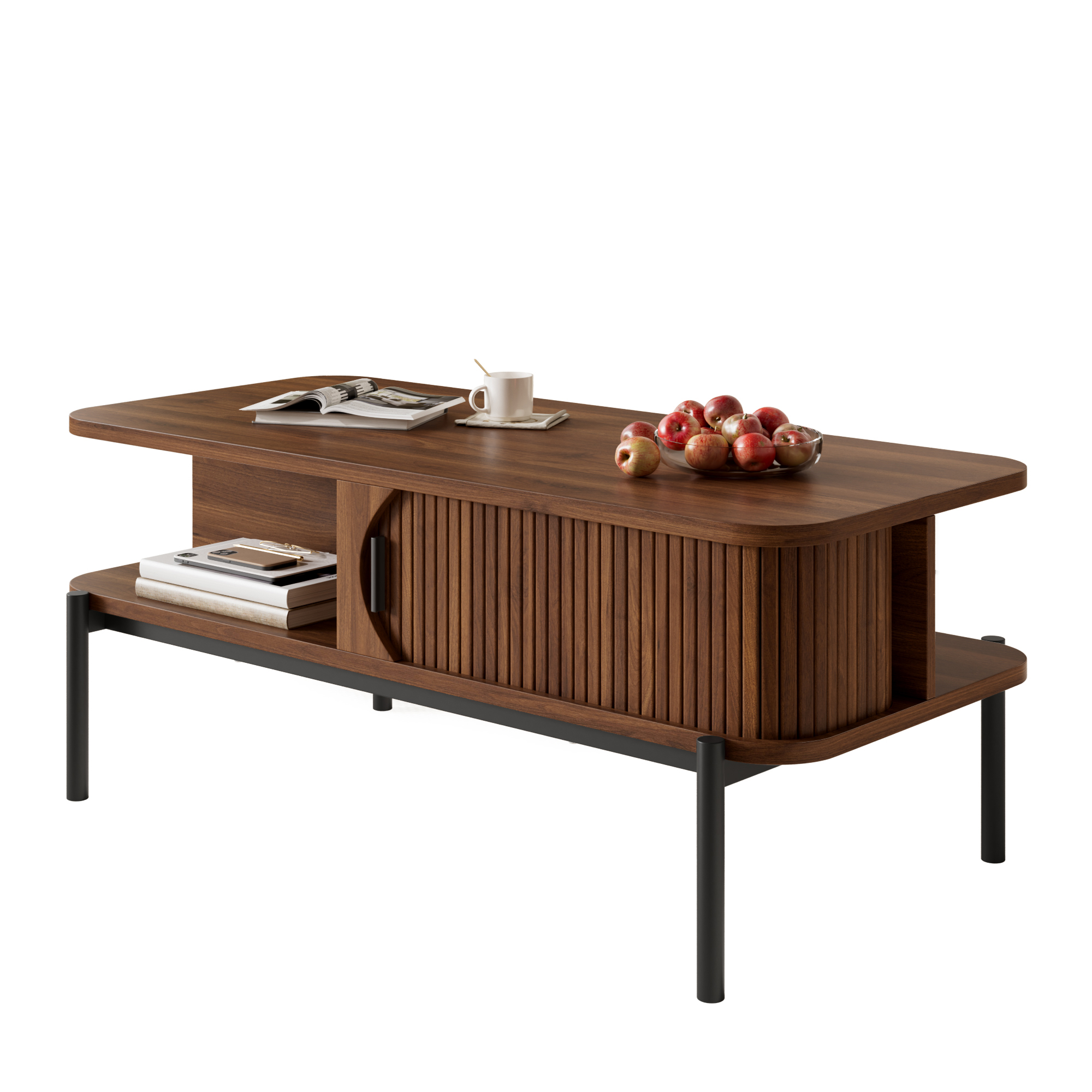 Table basse 1