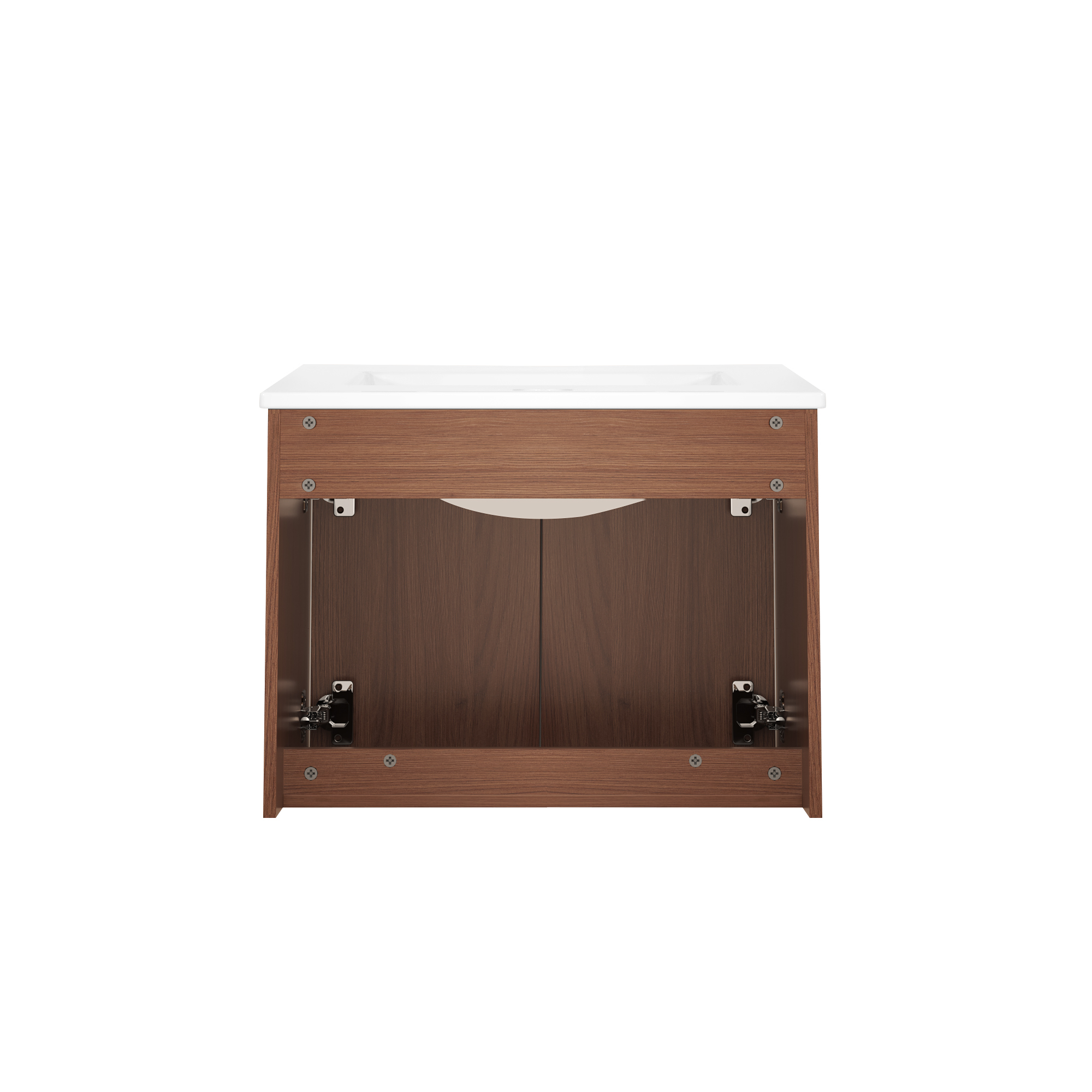 Meuble de salle de bain