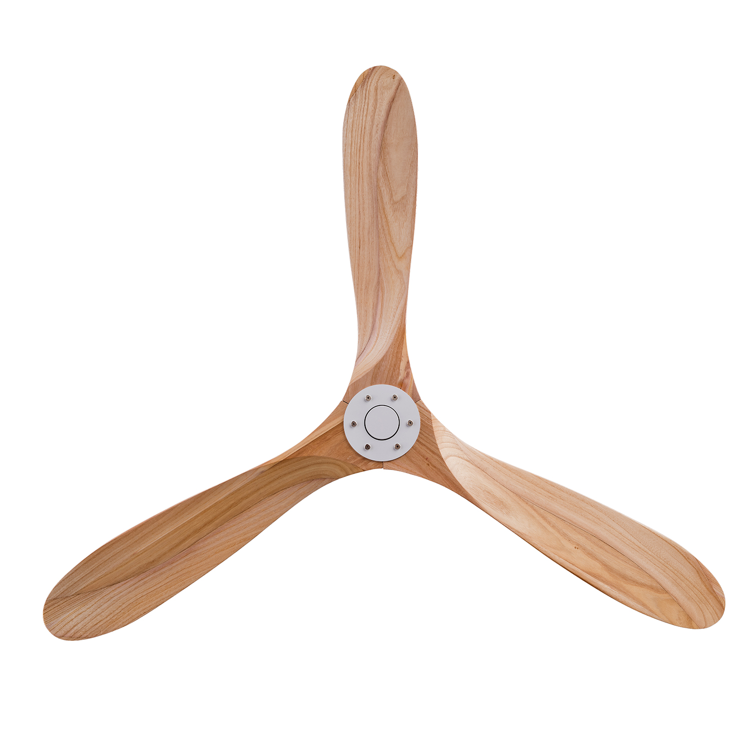 Ventilateur de plafond 152 cm 1