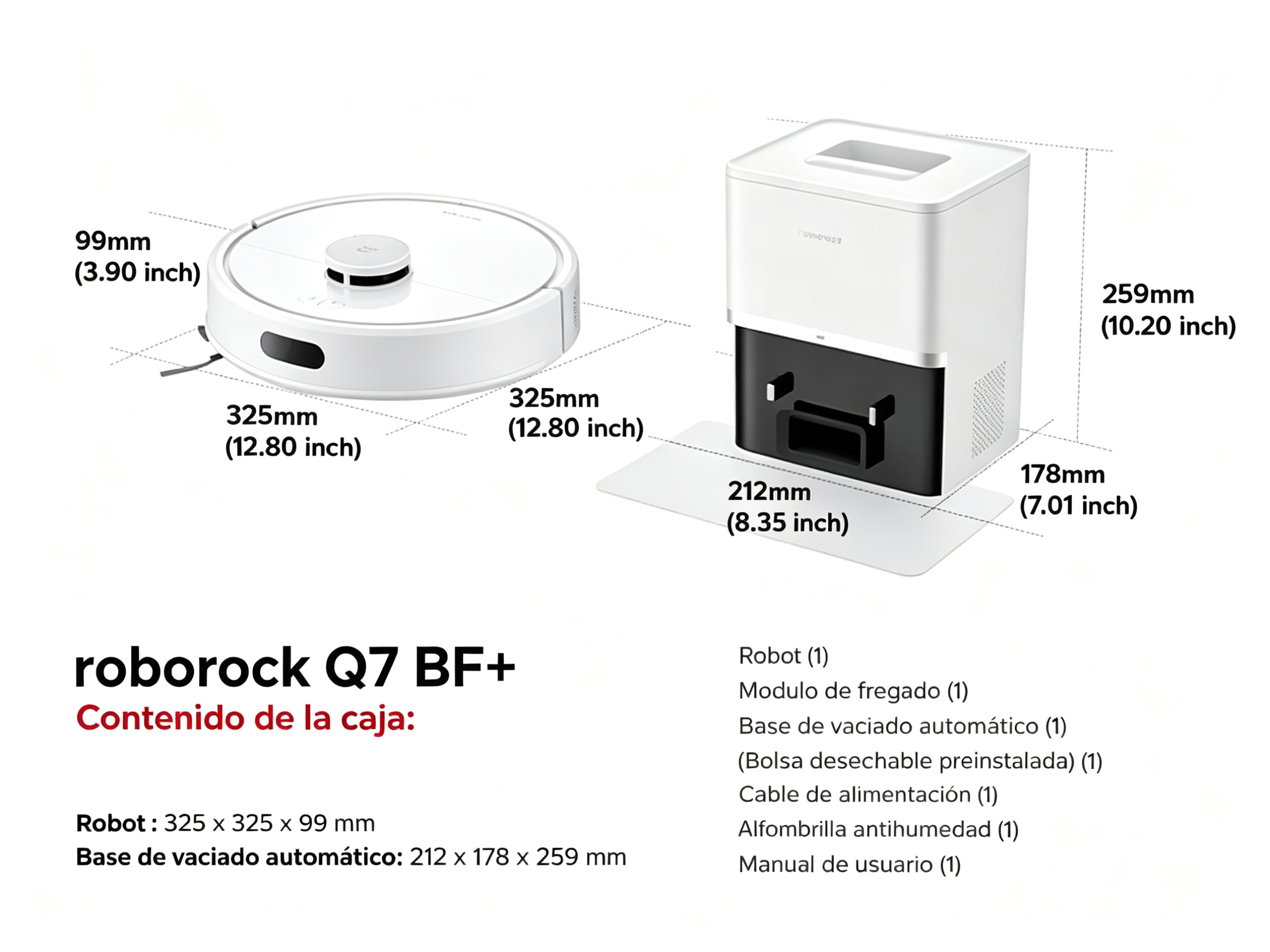 Q7 BF+0 ES SIZE.jpg
