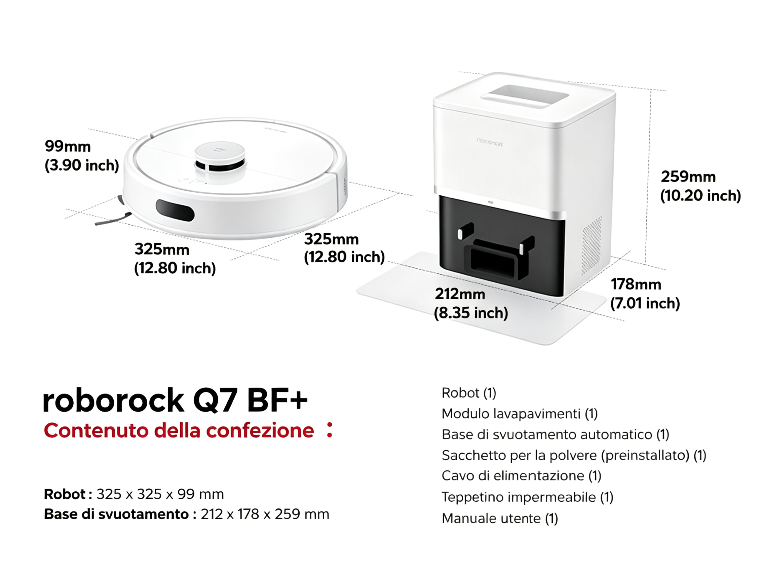 Q7 BF+0 IT SIZE.jpg