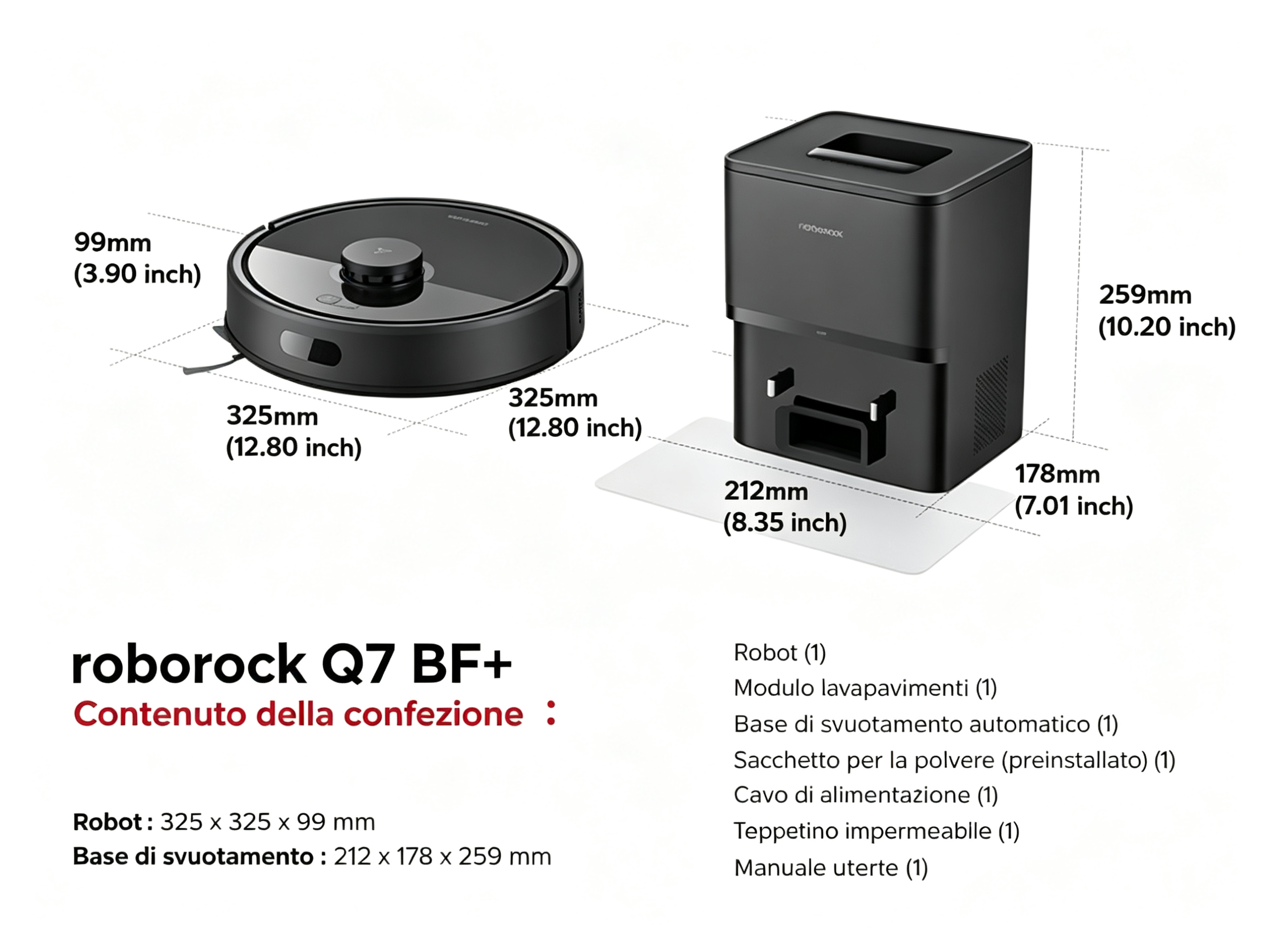 Q7 BF+5 IT SIZE.jpg