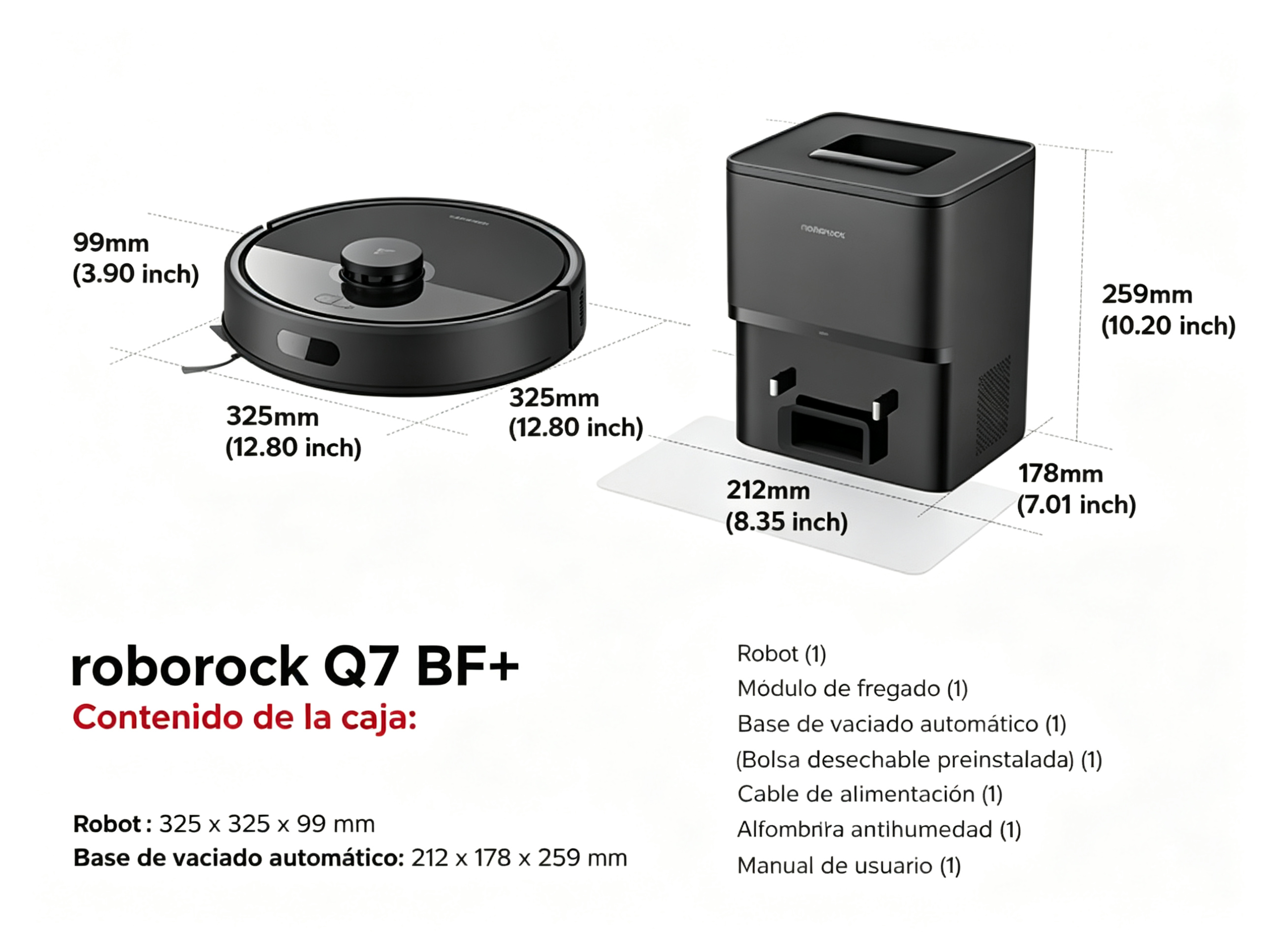 Q7 BF+5 ES SIZE.jpg