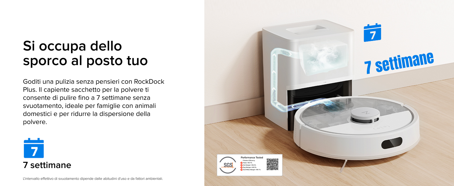 Frame 296.png