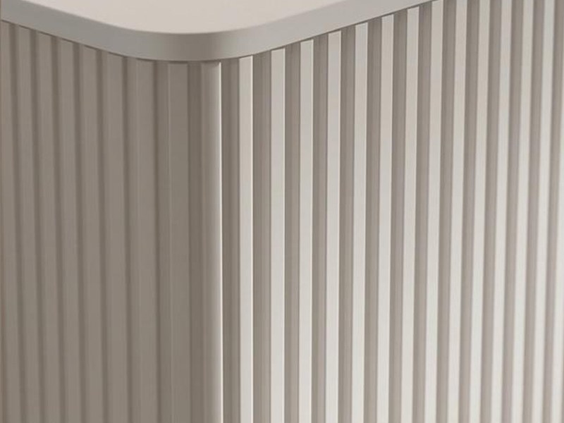 Meuble de salle de bain