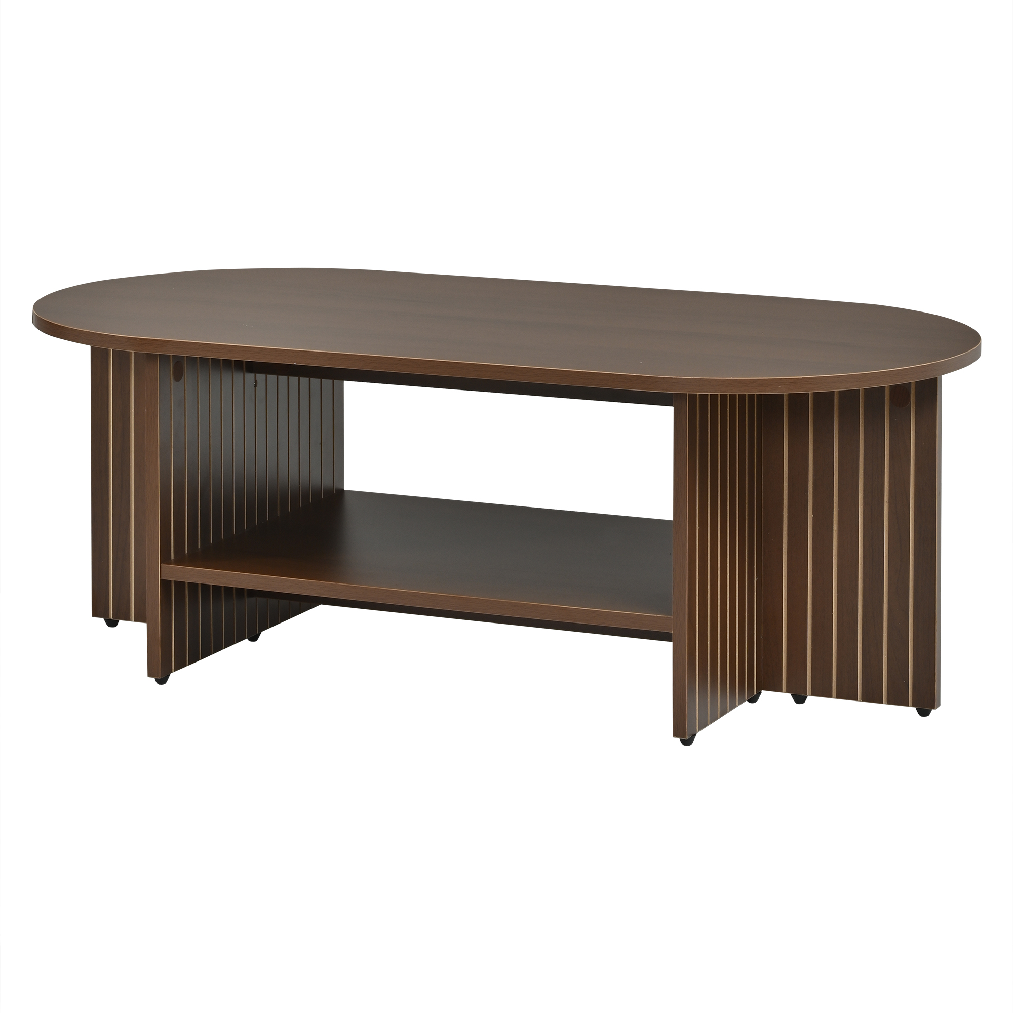 Table basse 4