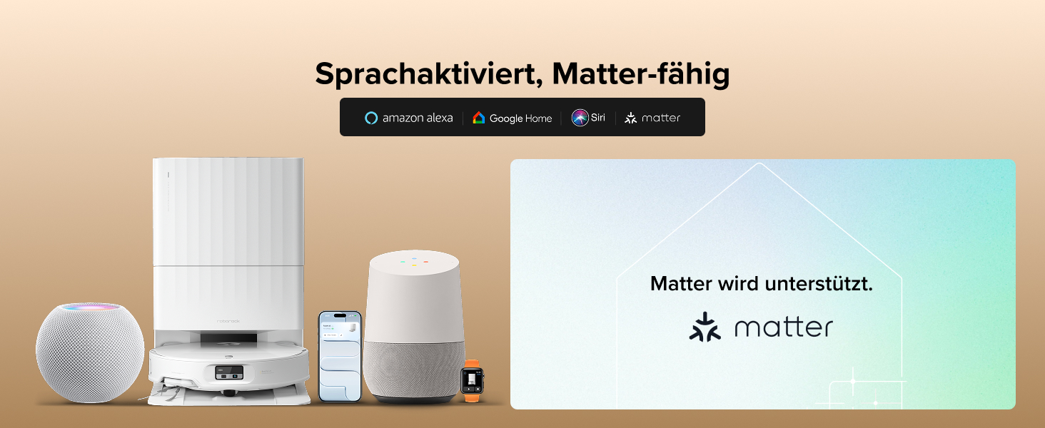 Matter Supported.jpg