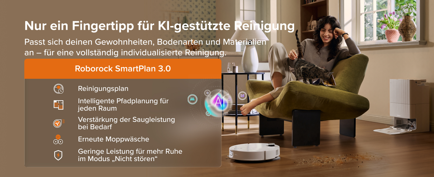 SmartPlan 3.0.jpg