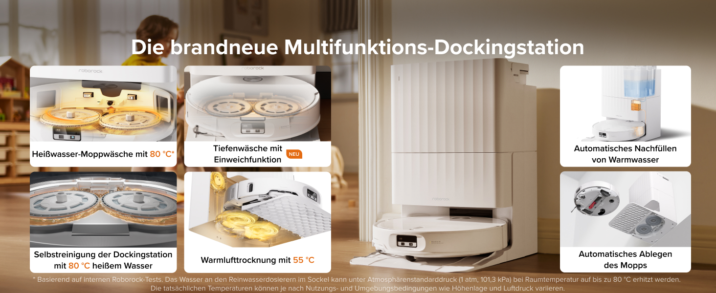 Multifunctional Dock.jpg