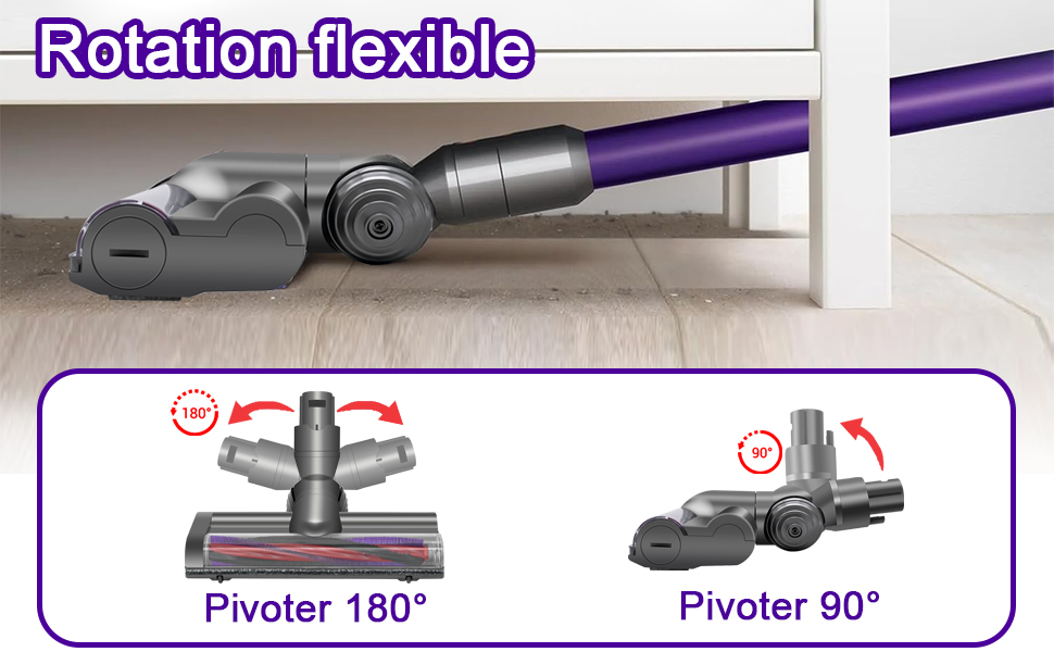 https://m.media-amazon.com/images/S/aplus-media-library-service-media/13ca7ce6-f179-4c42-bde1-da0d85aedef9.__CR0,0,970,600_PT0_SX970_V1___.jpg