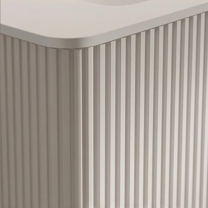 Meuble de salle de bain