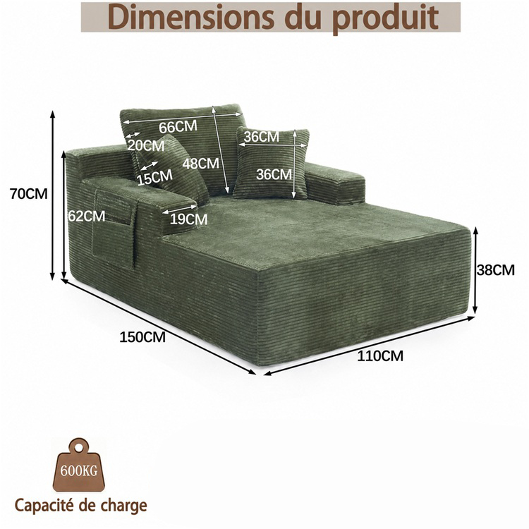 详情02_尺寸与绿色_FR.jpg