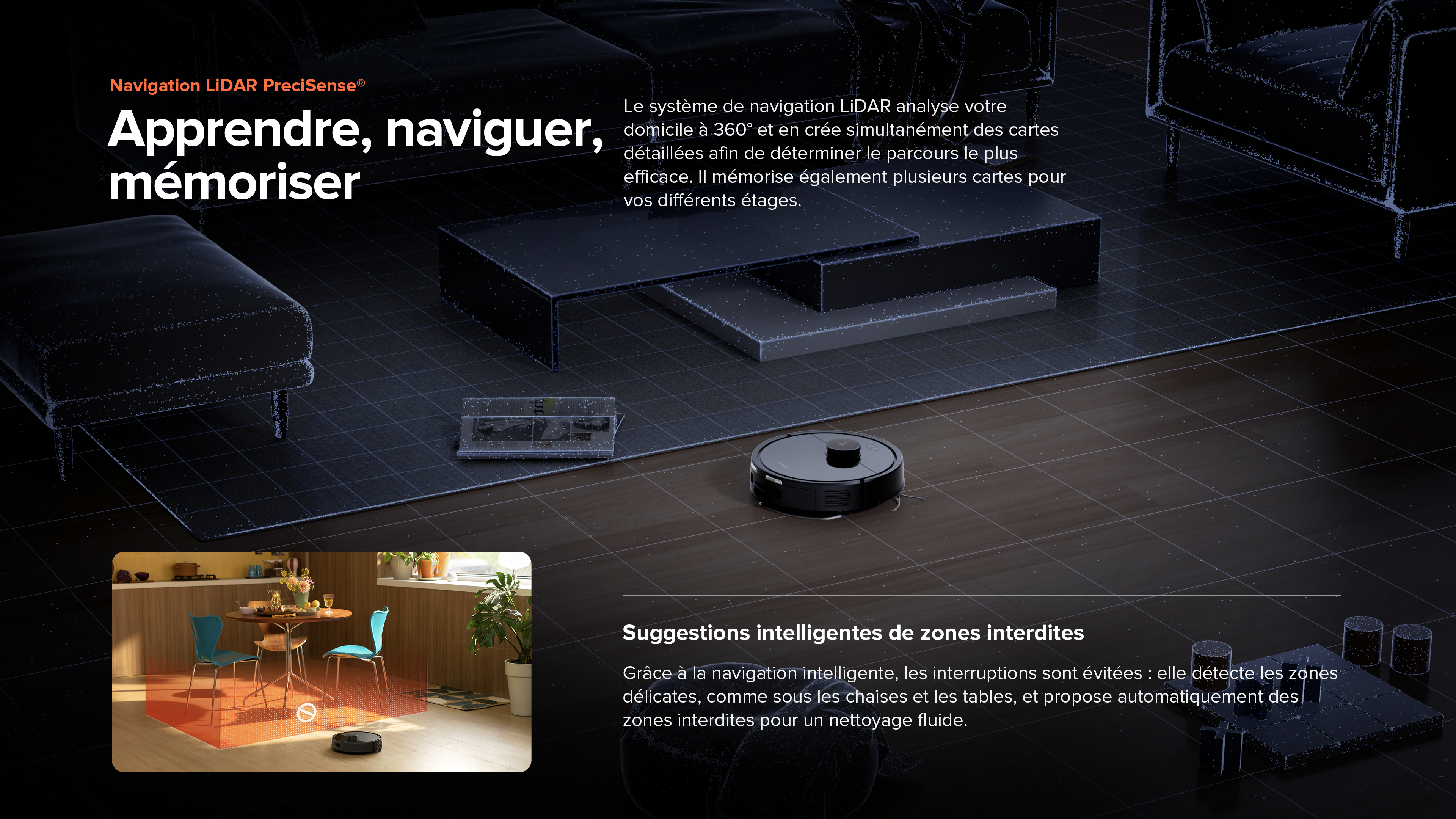 PreciSense LiDAR Navigation 拷贝.jpg
