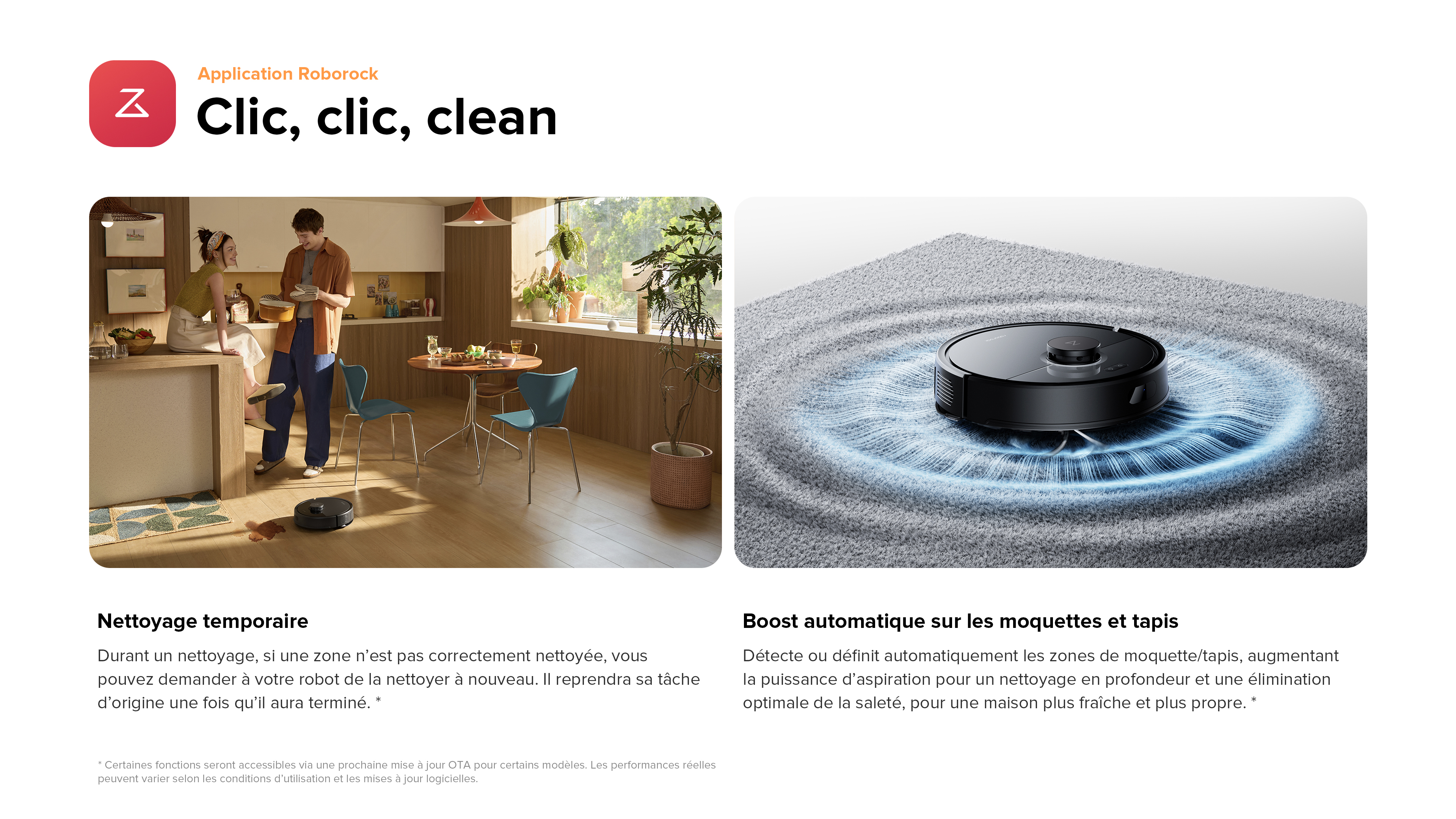Temporary Cleaning&Auto Boost on Carpet 拷贝.jpg