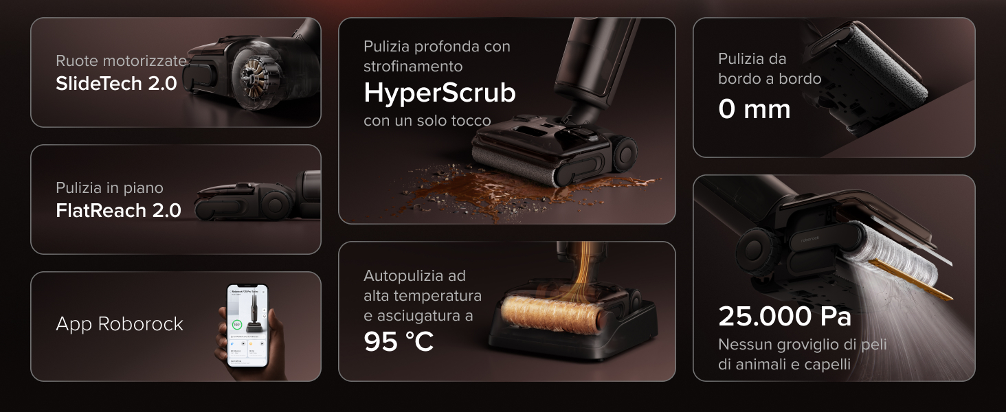 PC-02.jpg