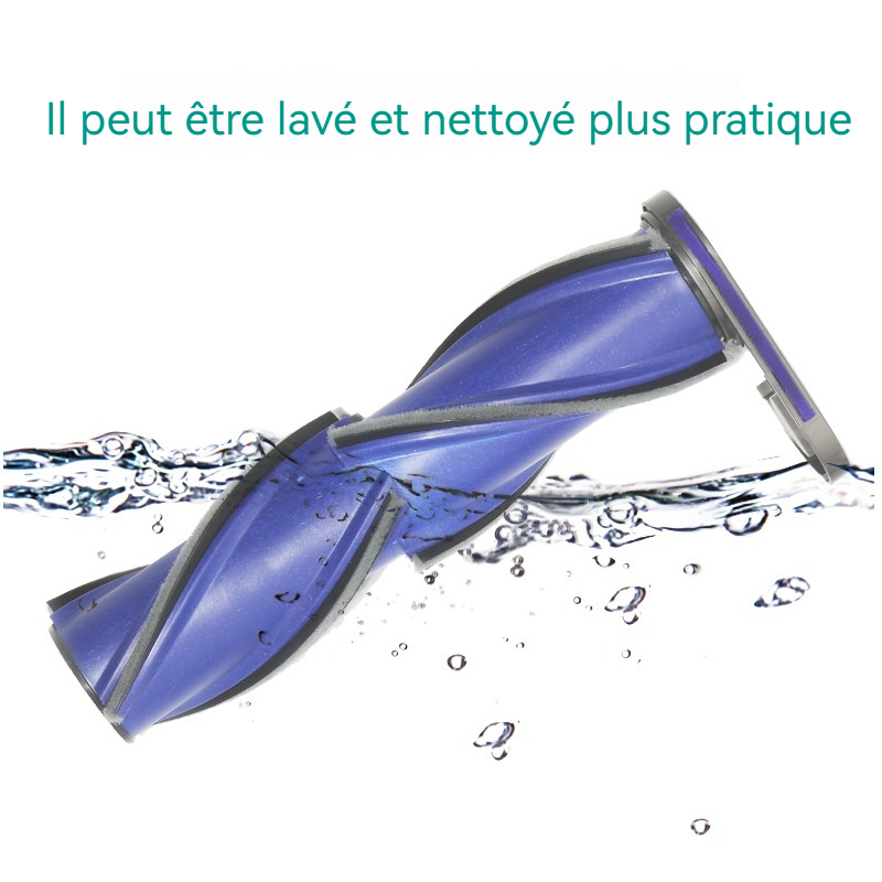 7b12bbec756ebd18e780ef87195c131.png
