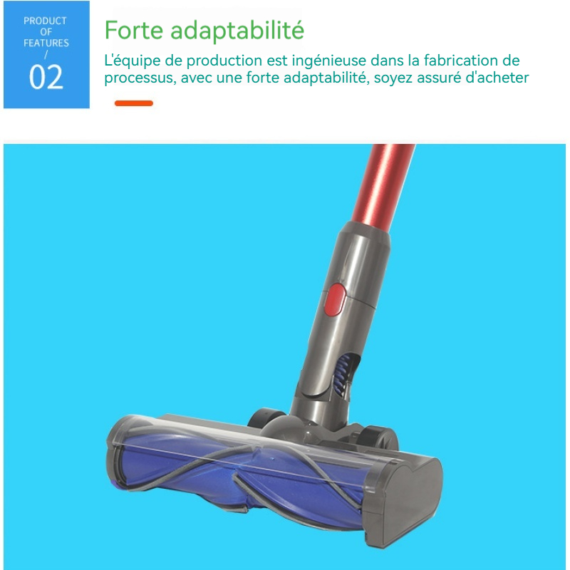 17358885028499-afqByq_fix1735888550.jpeg