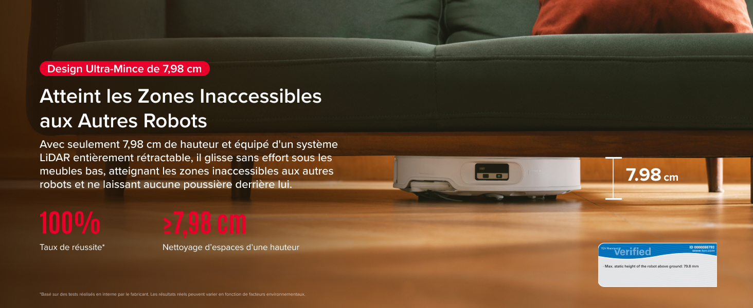 08.jpg