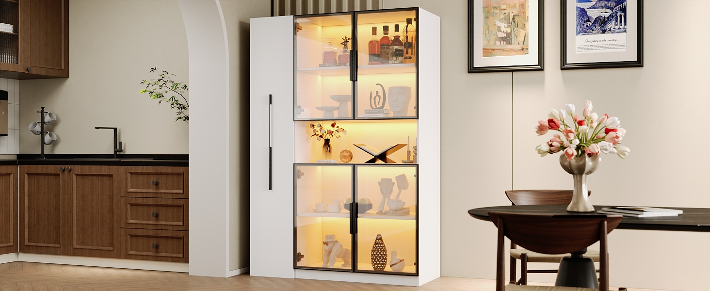 Meuble - Vue 3