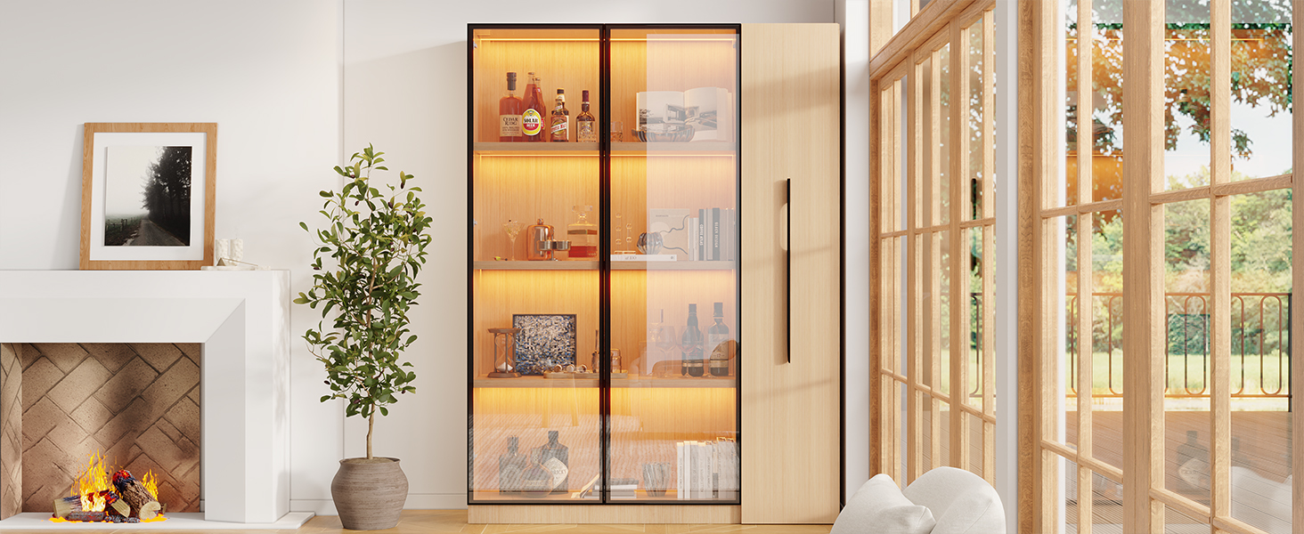 Meuble - Vue 4