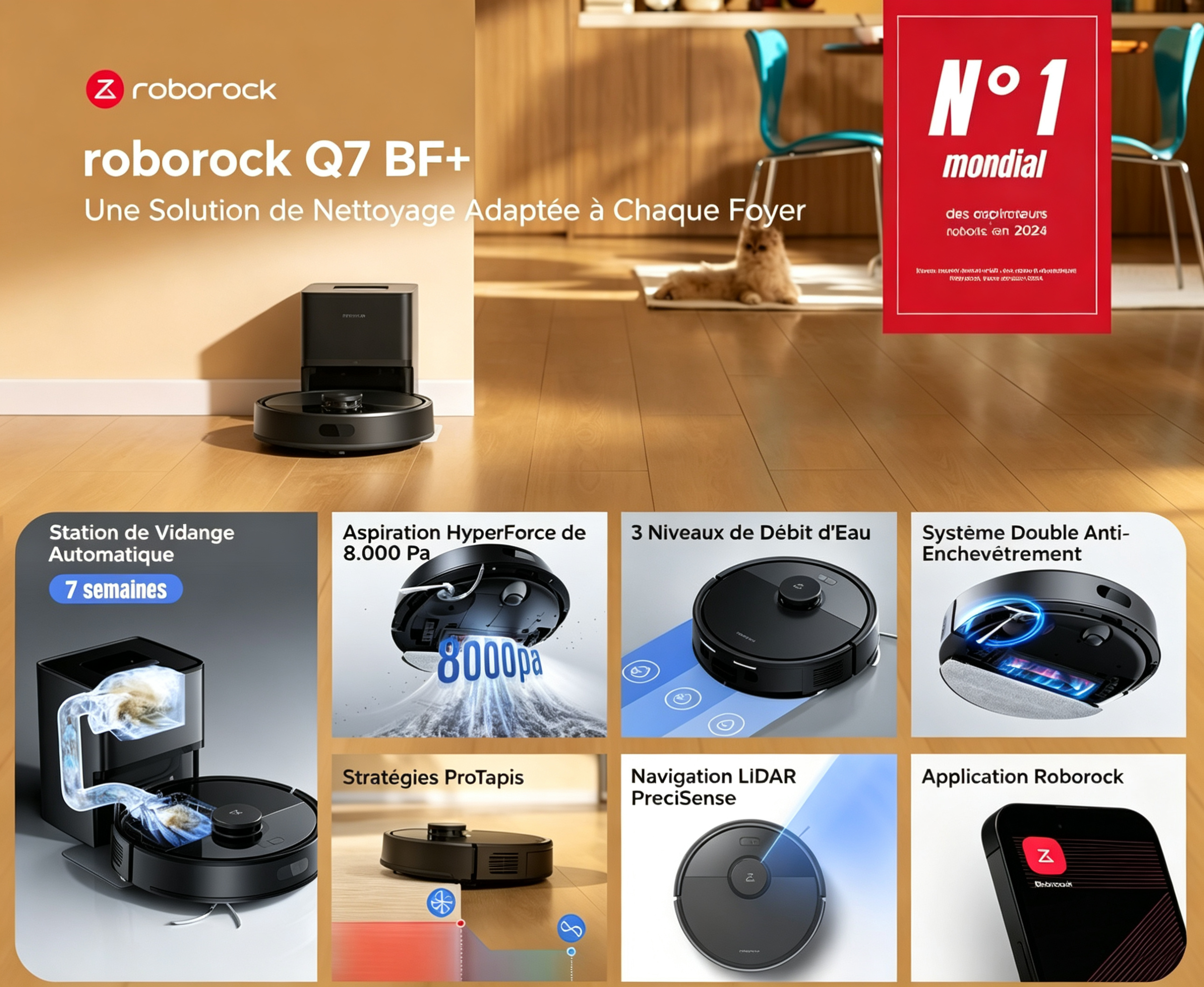 Q7 BF+.jpg