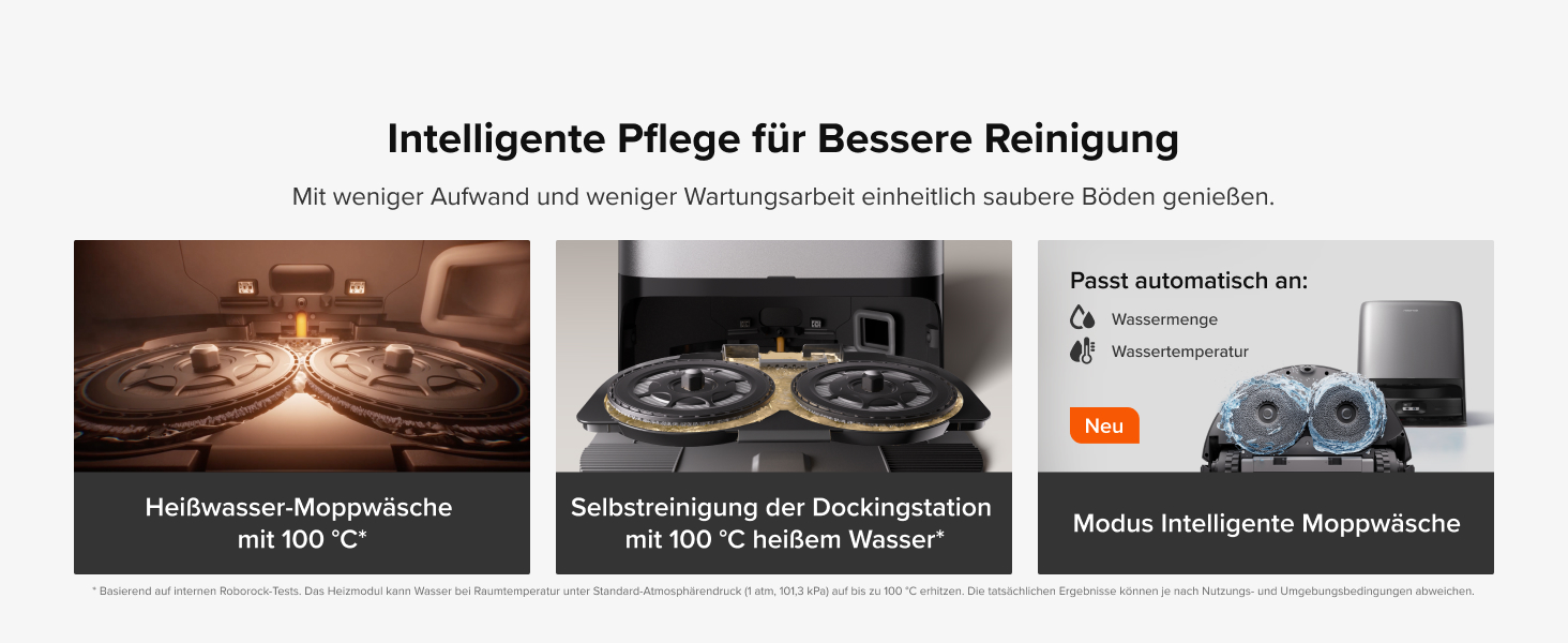 6.2.jpg