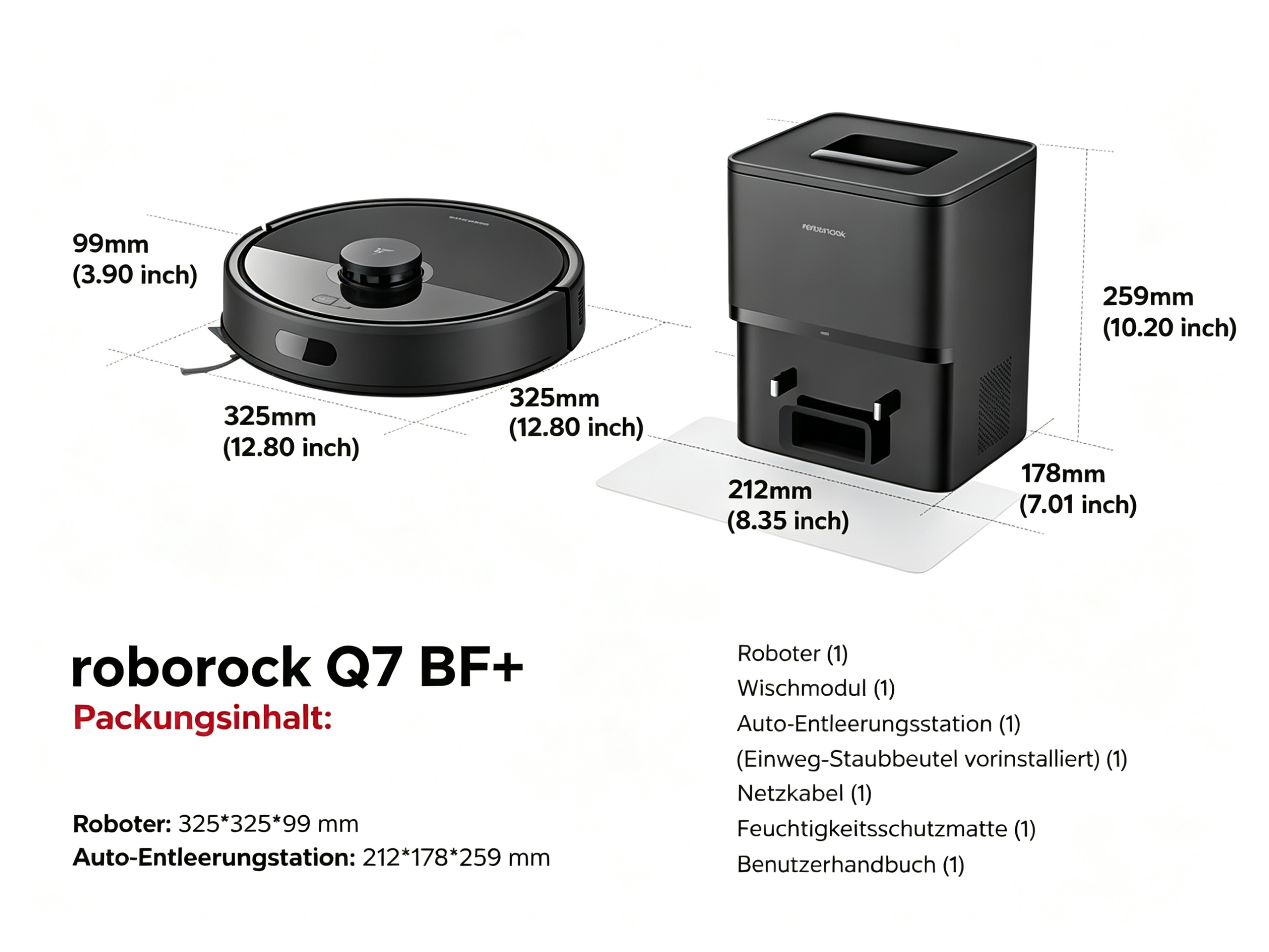 Q7 BF+5 DE SIZE.jpg
