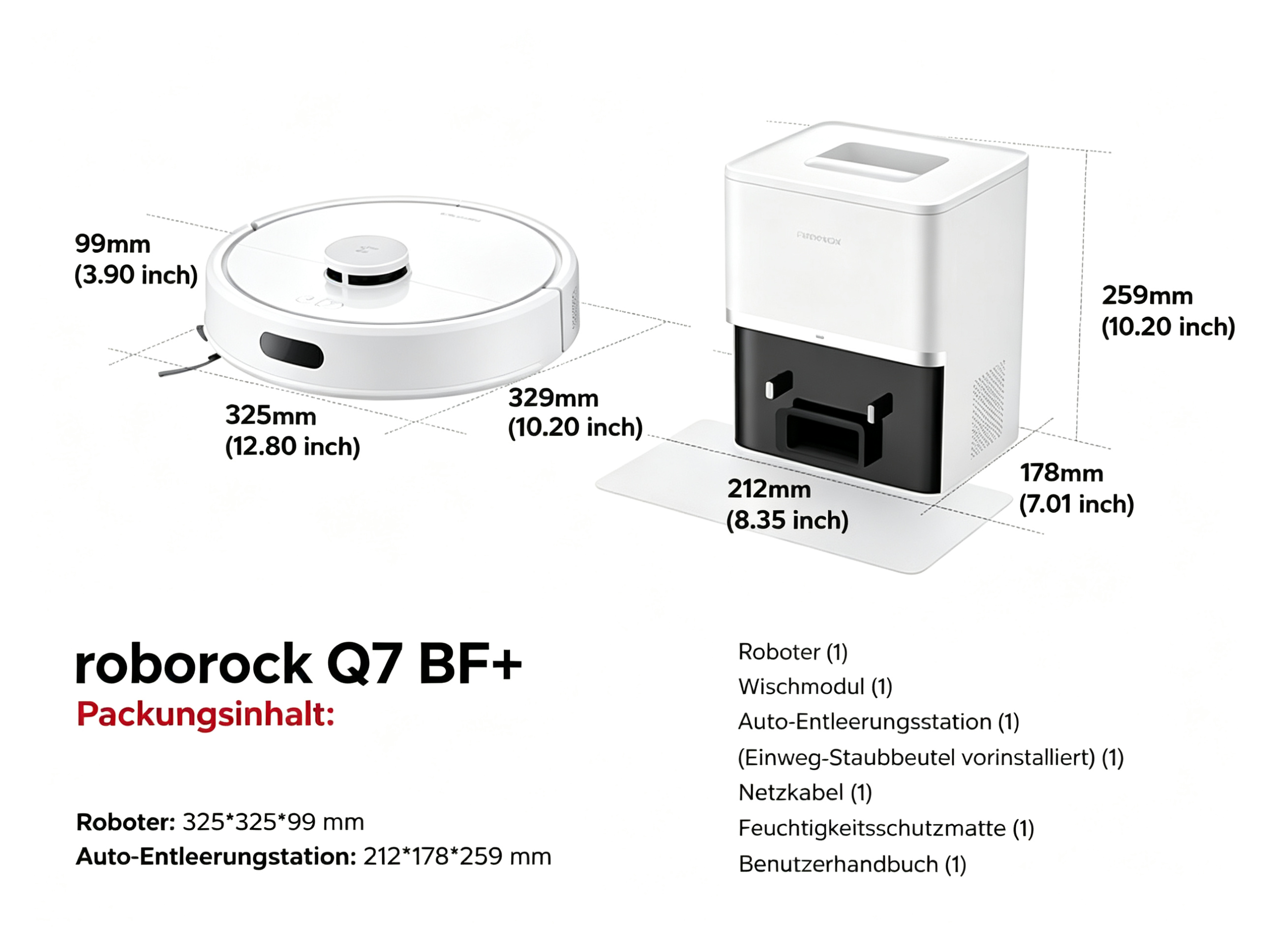 Q7 BF+0 DE SIZE.jpg