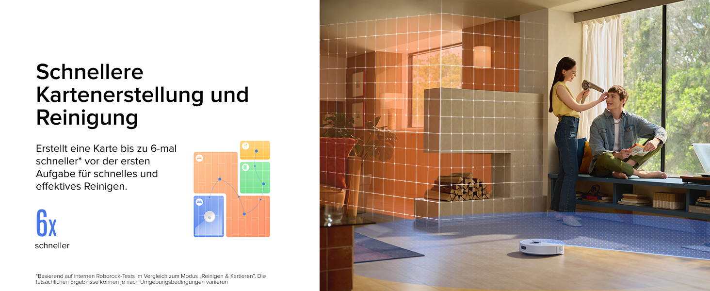 Frame 231.png