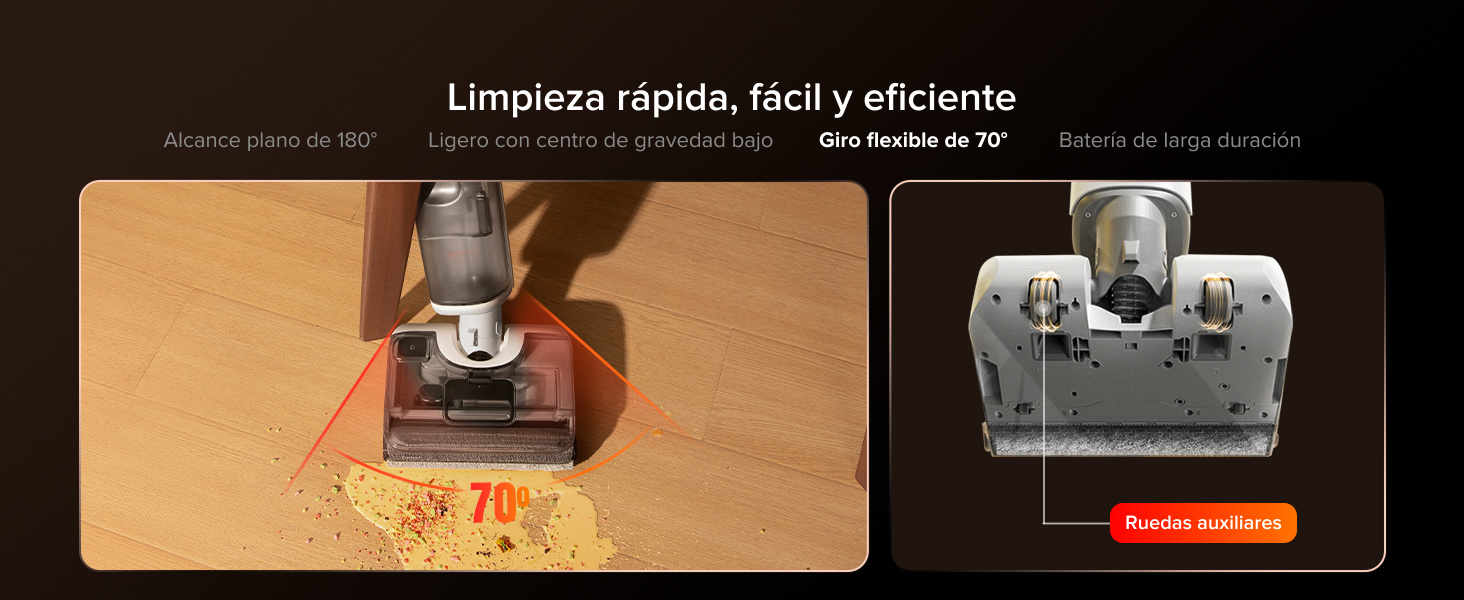 ES-09.jpg