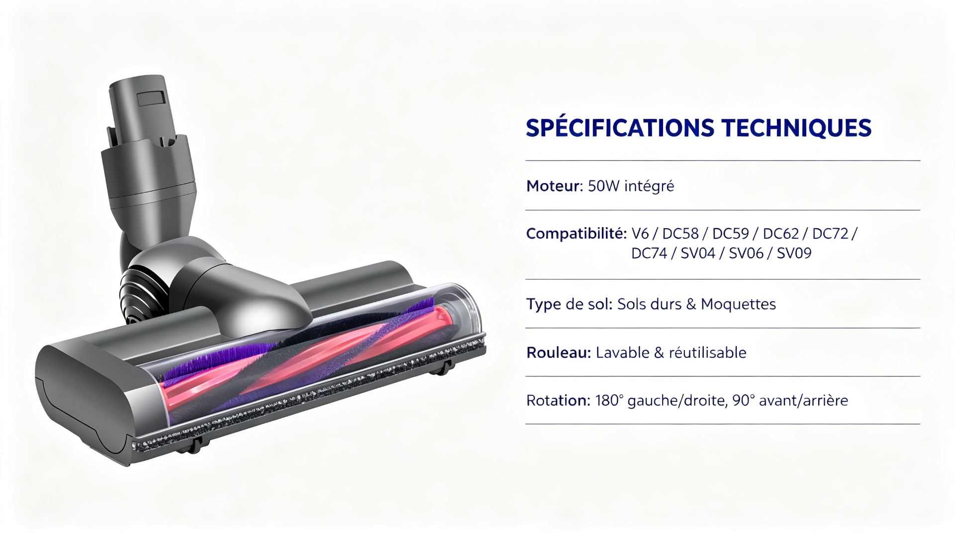 04_specifications.jpg