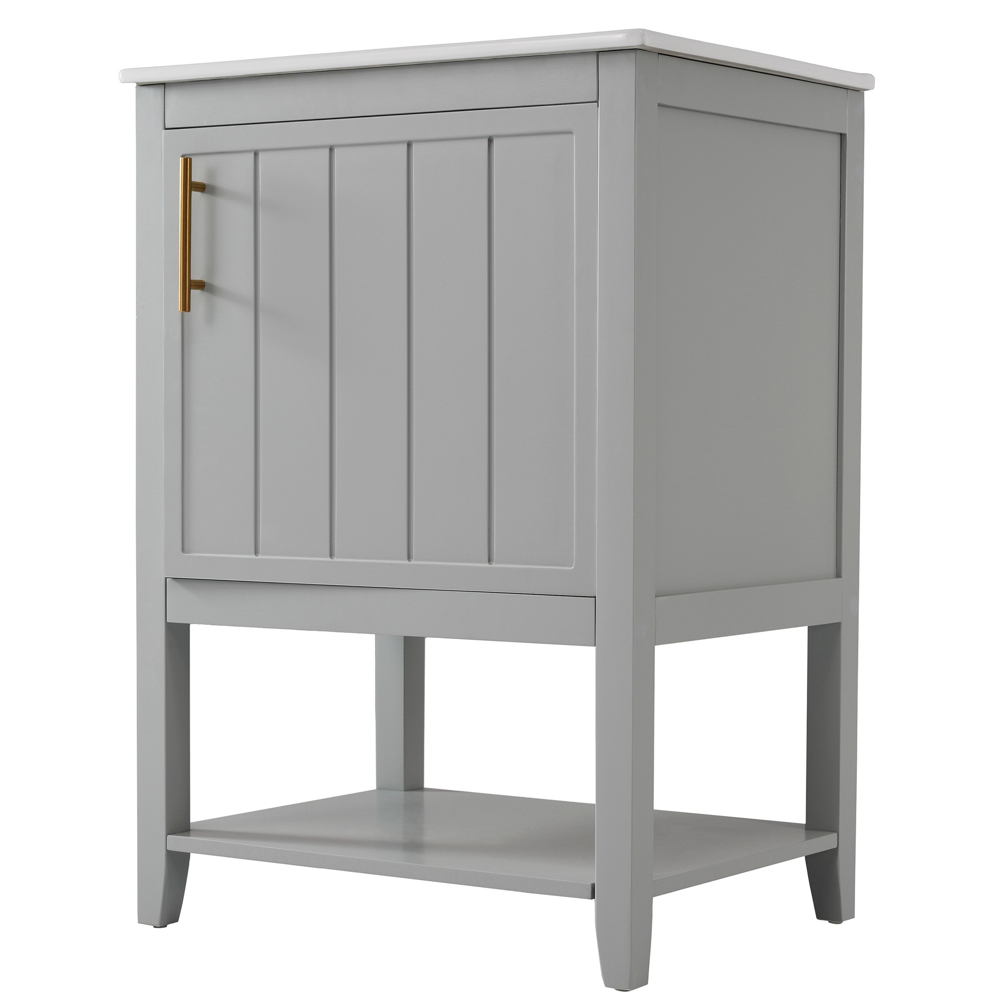 Meuble Vasque 6