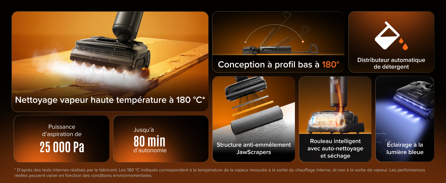 PC-02.jpg