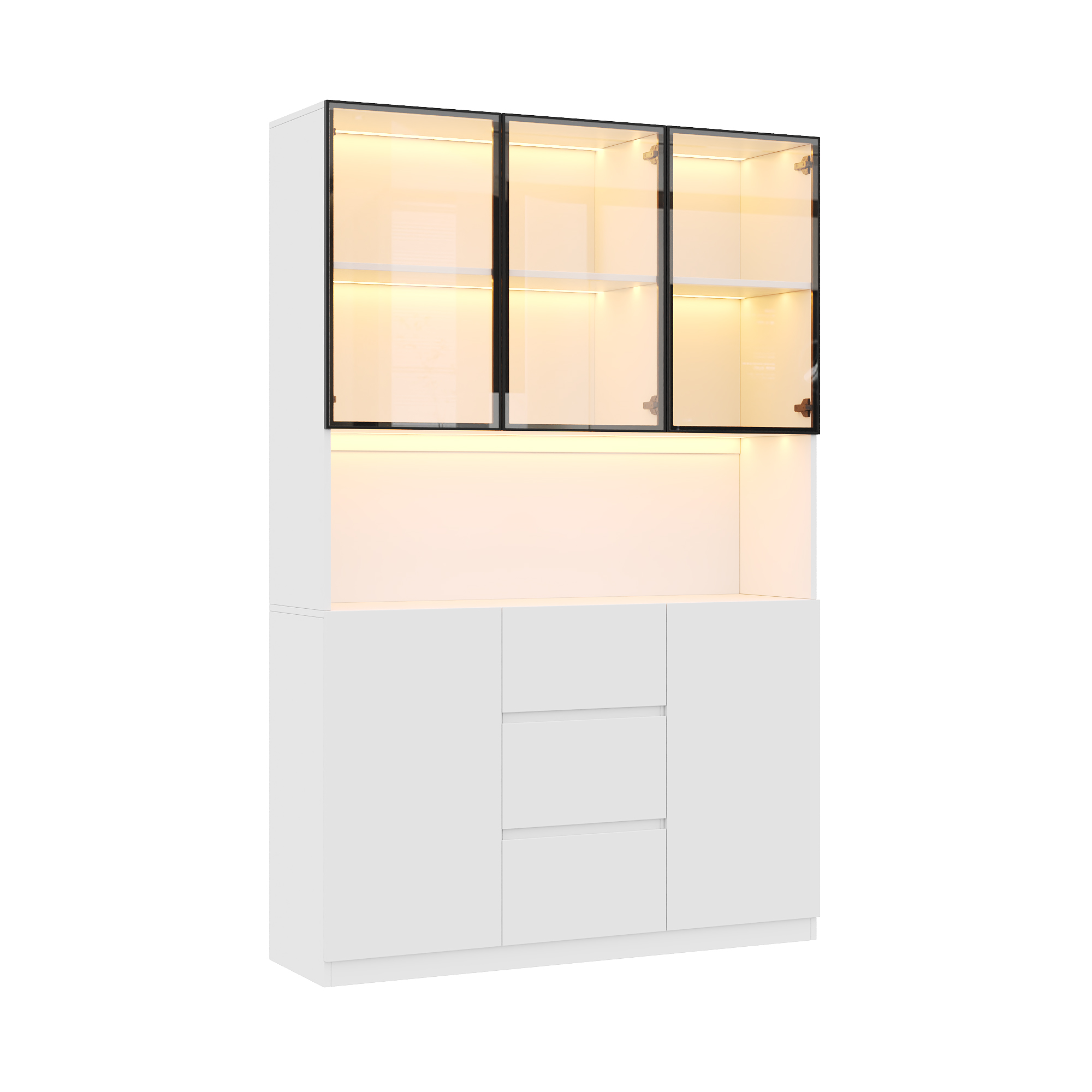 Meuble - Vue 4