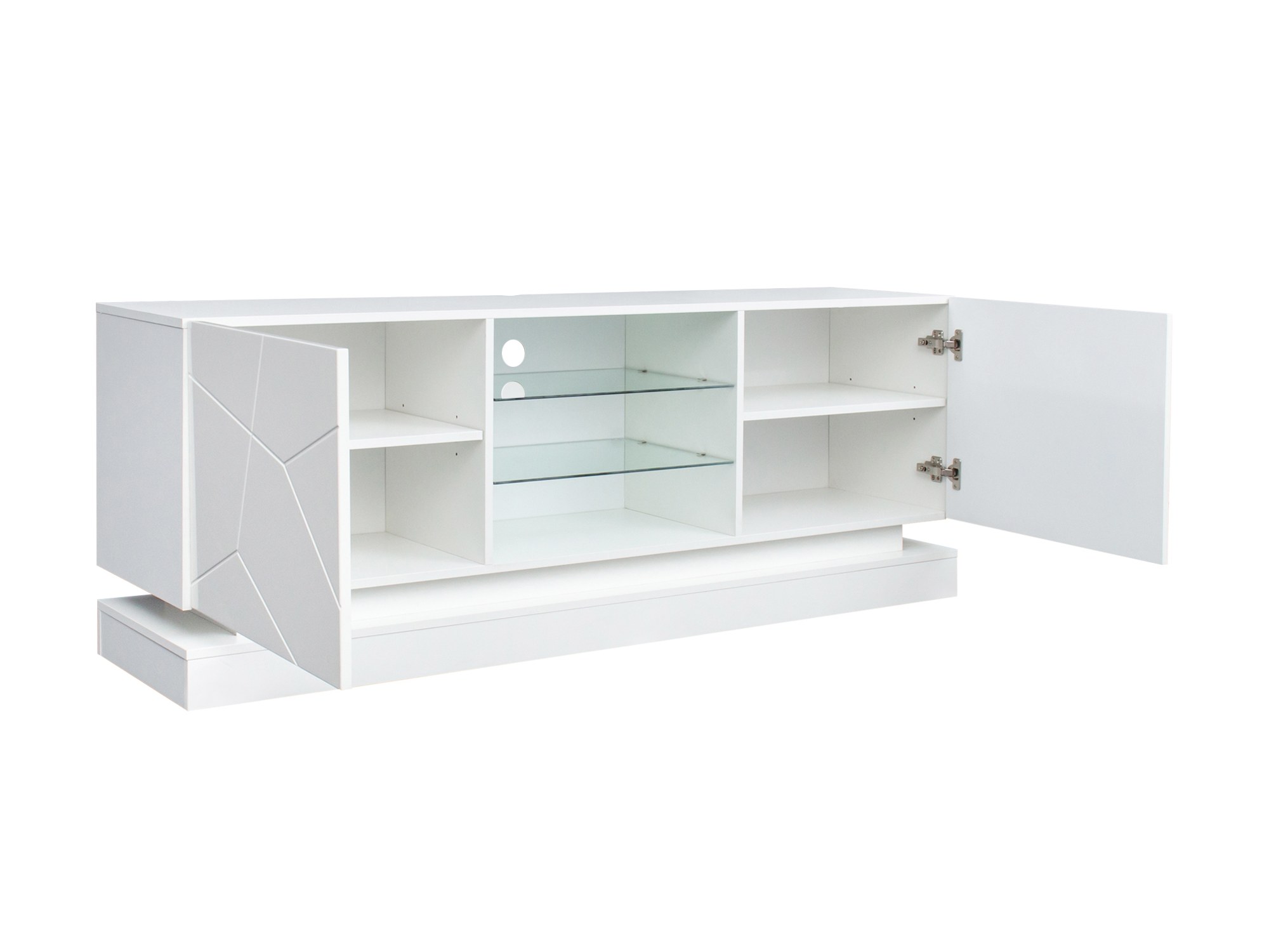 Meuble de salon