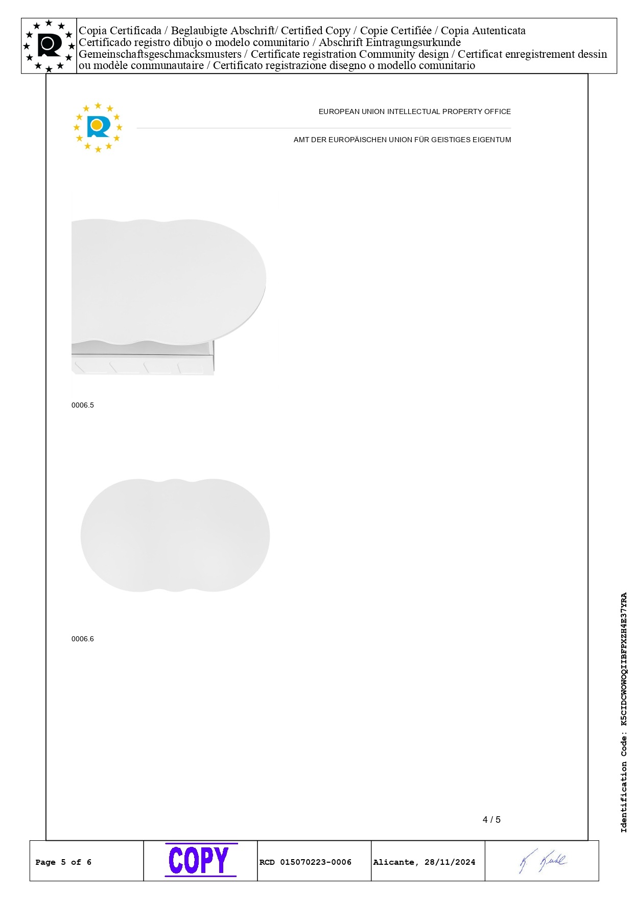 Table Basse Blanc, 1 Tiroir, Rangement, Structure Robuste, Fonctionnel - Panneaux de Particules - 100x60x40.5cm - Salon 2