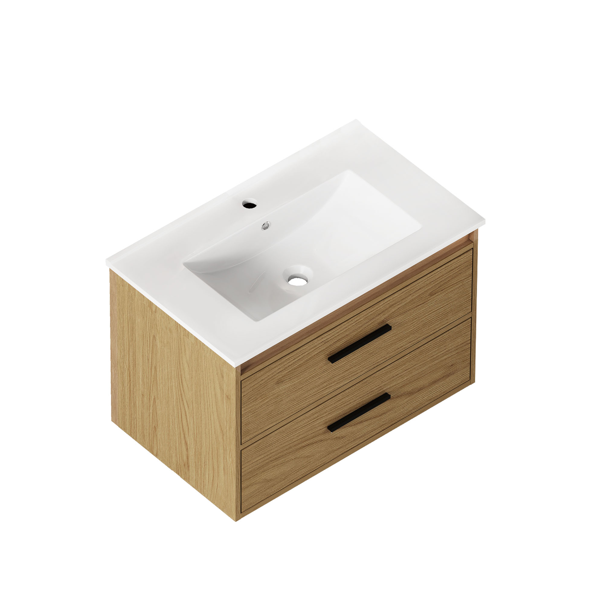 Meuble de salle de bain