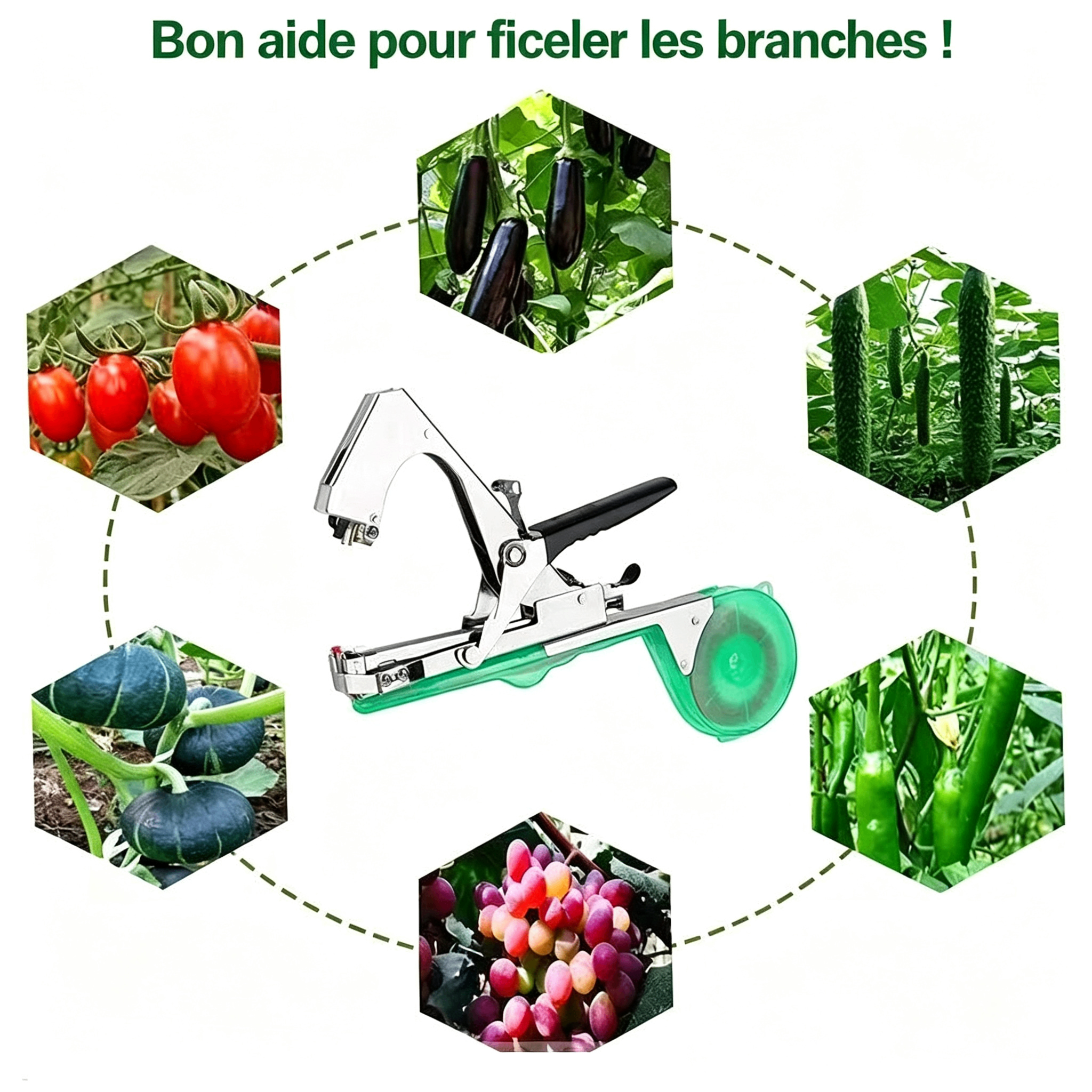 produit