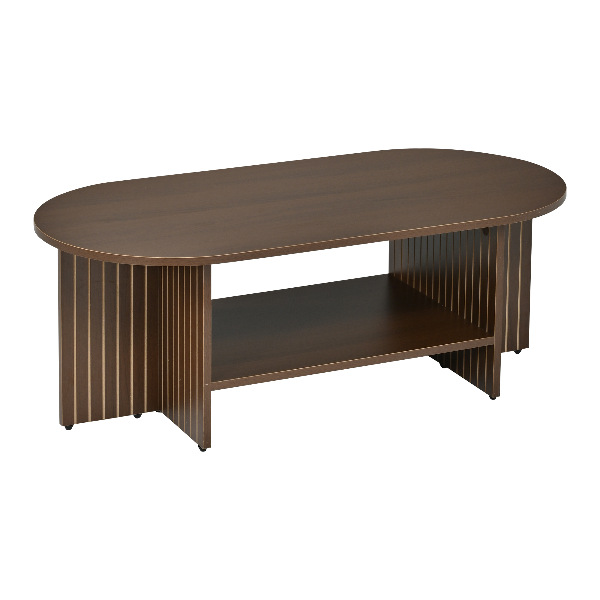 Table basse 6