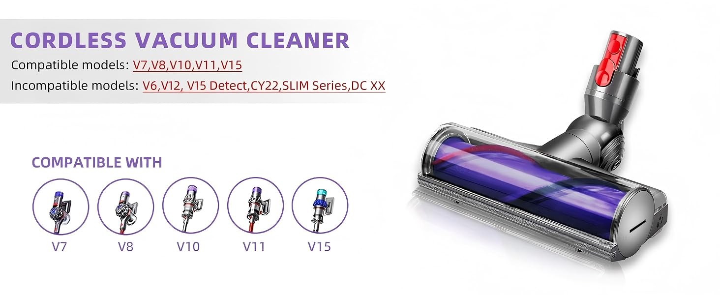 https://m.media-amazon.com/images/S/aplus-media-library-service-media/dcc7ecb6-c813-4077-9dec-44c6073d06ff.__CR0,0,2928,1200_PT0_SX1464_V1___.jpg