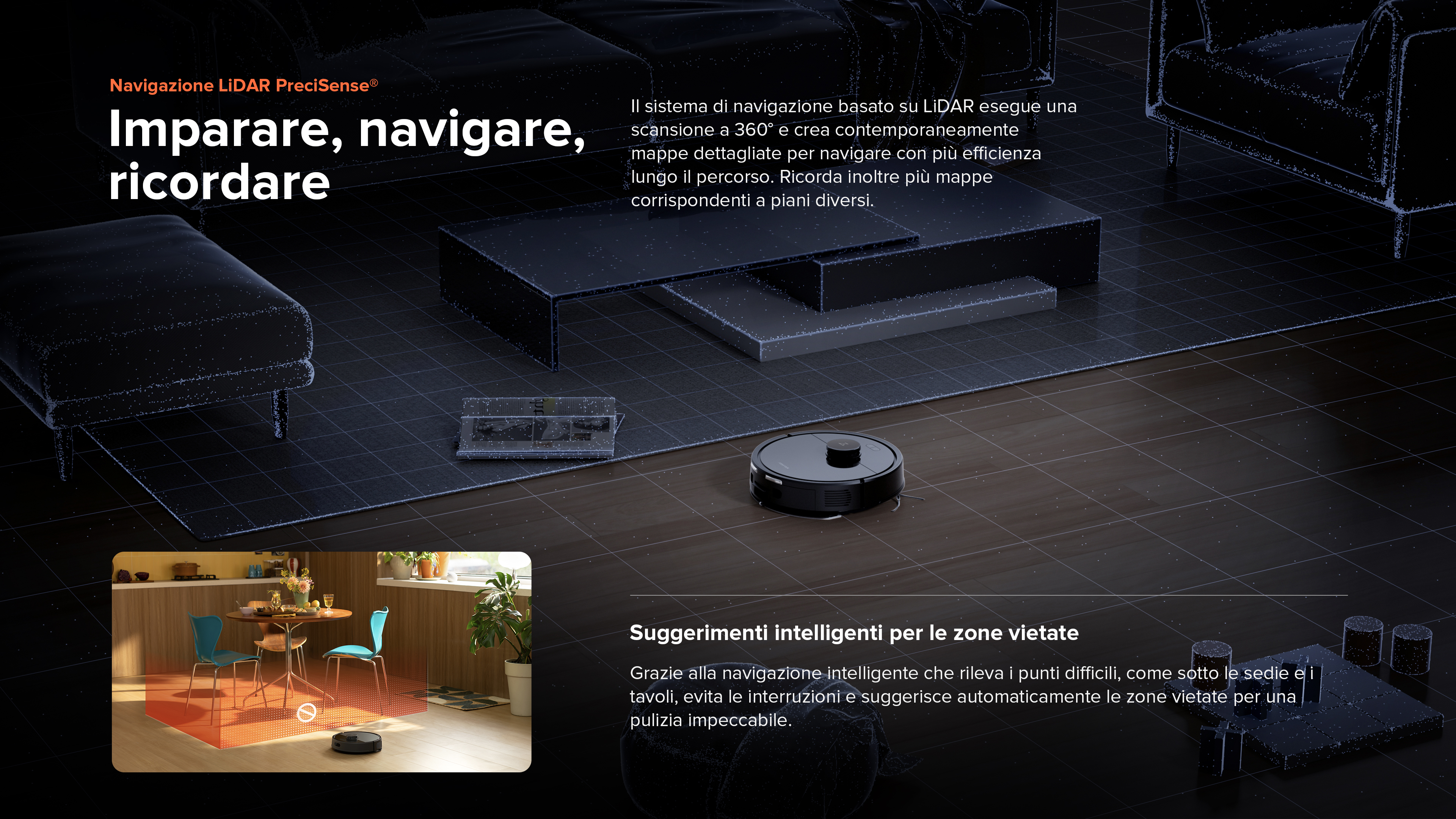 PreciSense LiDAR Navigation 拷贝.jpg