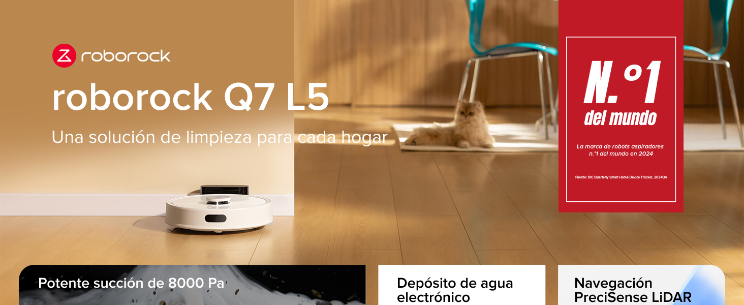 ES-白-01.jpg